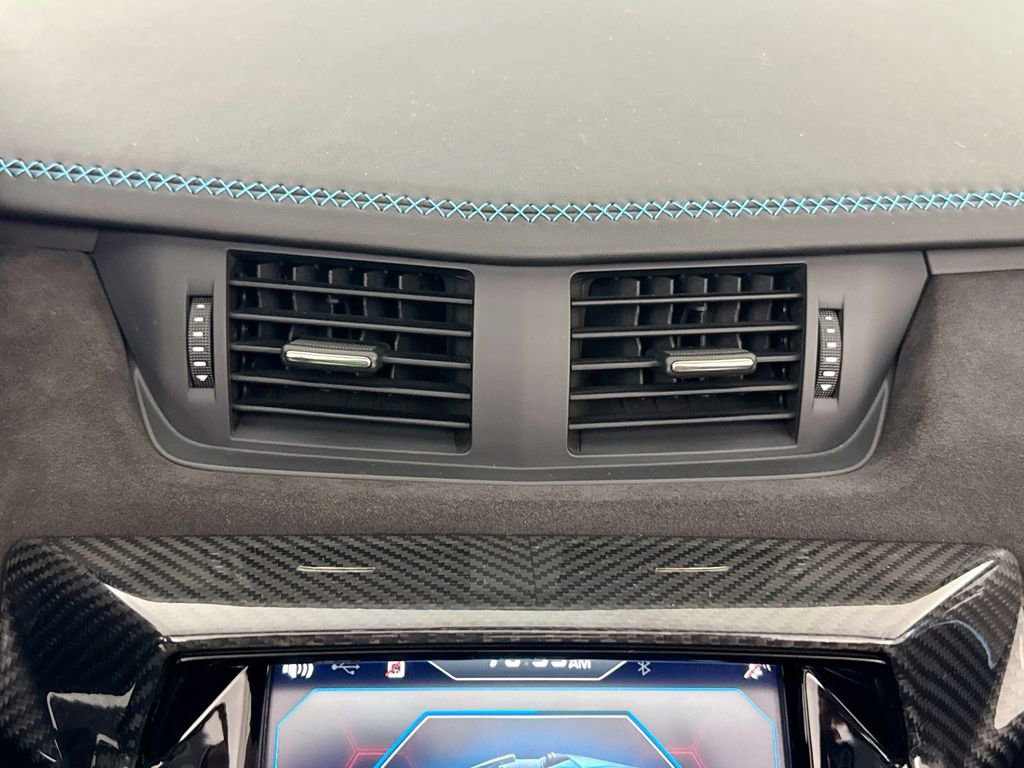 Used 2017 Lamborghini Centenario LP 770-4 image 27