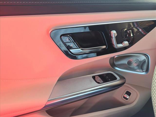 New 2026 Mercedes-Benz CLE 450 4MATIC Coupe image 16