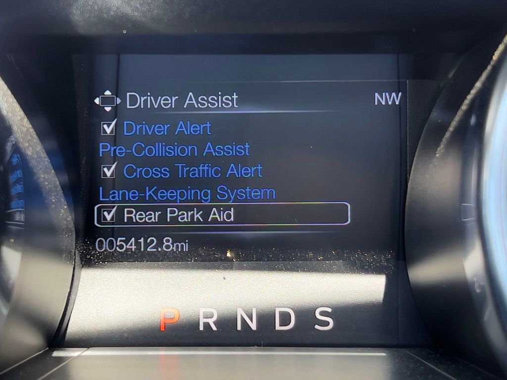 Used 2021 Ford Mustang GT RWD image 31