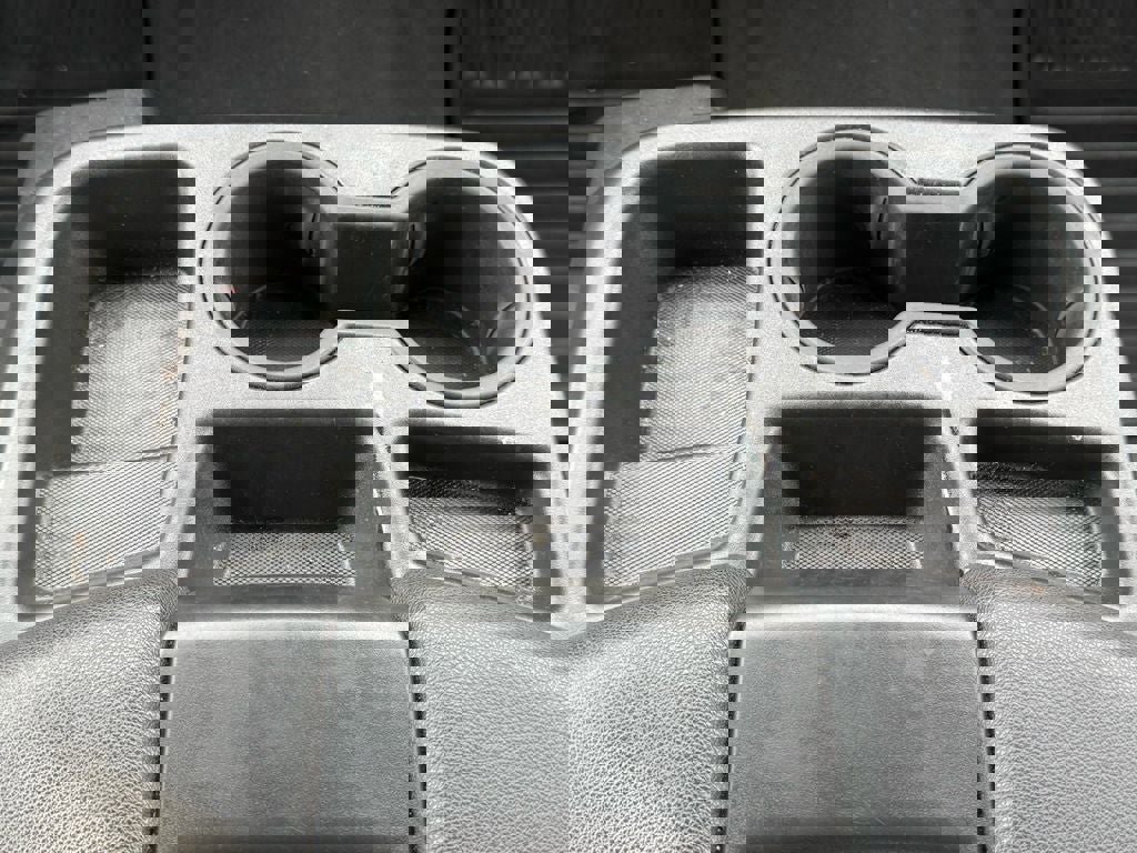 Used 2024 Chevrolet Silverado 1500 LT image 27