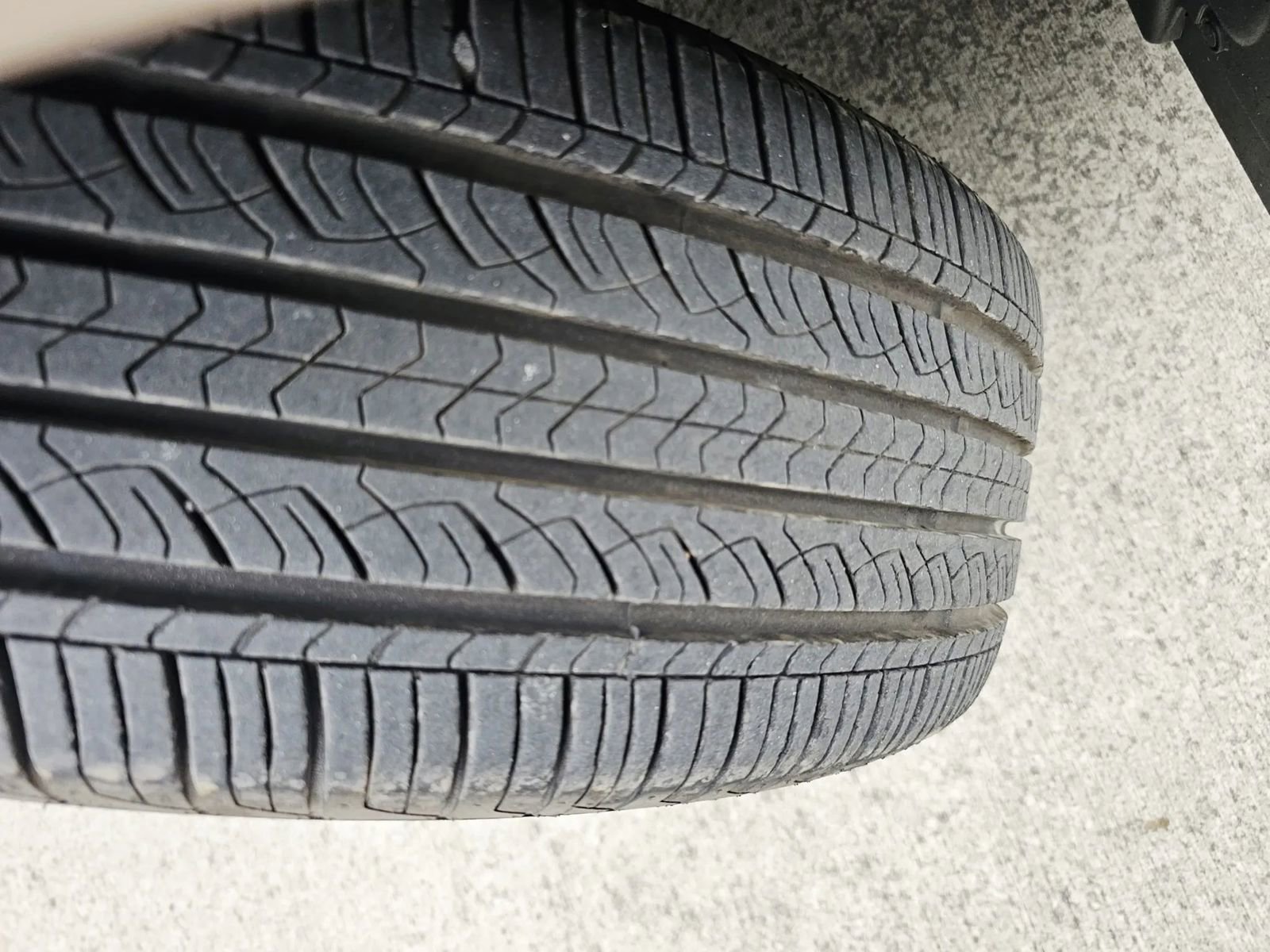 Used 2015 Subaru Forester 2.5i Limited image 16