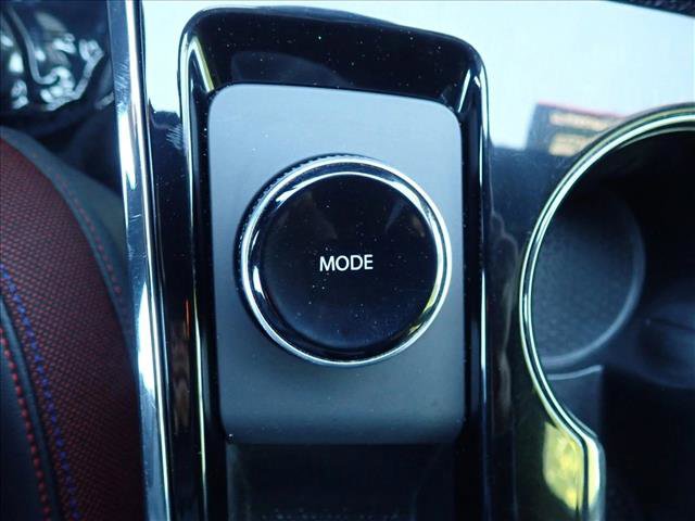 Used 2025 Chevrolet Equinox RS AWD/4WD image 22