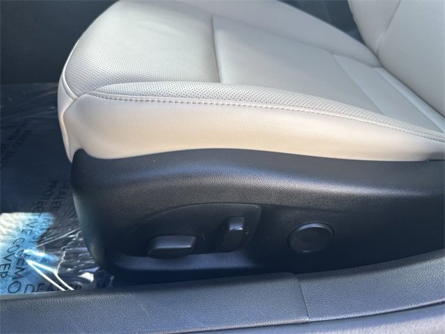 Used 2023 Cadillac CT5 Premium Luxury image 14