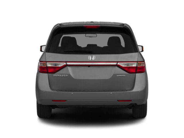 Used 2013 Honda Odyssey EX-L image 8