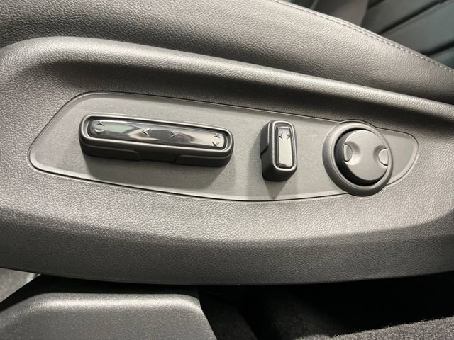 New 2026 Honda CR-V EX-L image 13