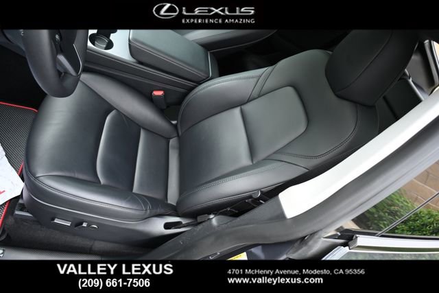Used 2023 Tesla Model Y Performance image 17