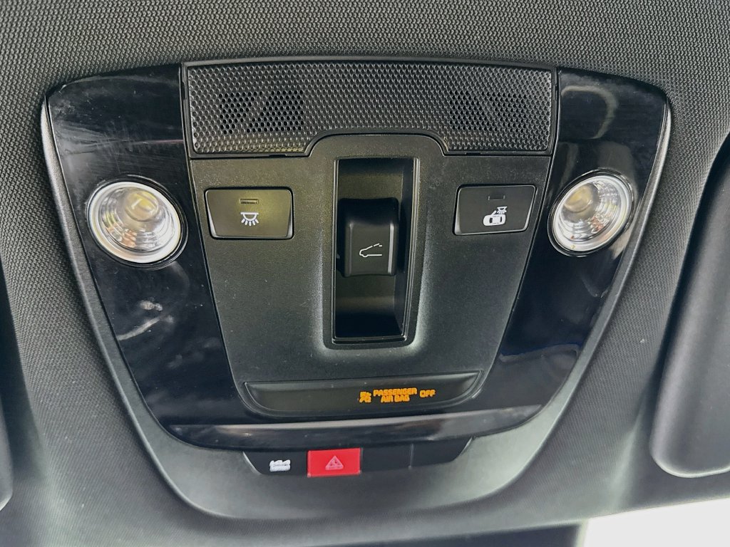 Used 2023 Kia EV6 GT-Line AWD/4WD image 15