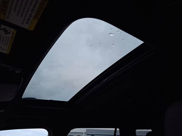 New 2026 Subaru Outback Limited w/ Premium/Limited Package 2 image 15