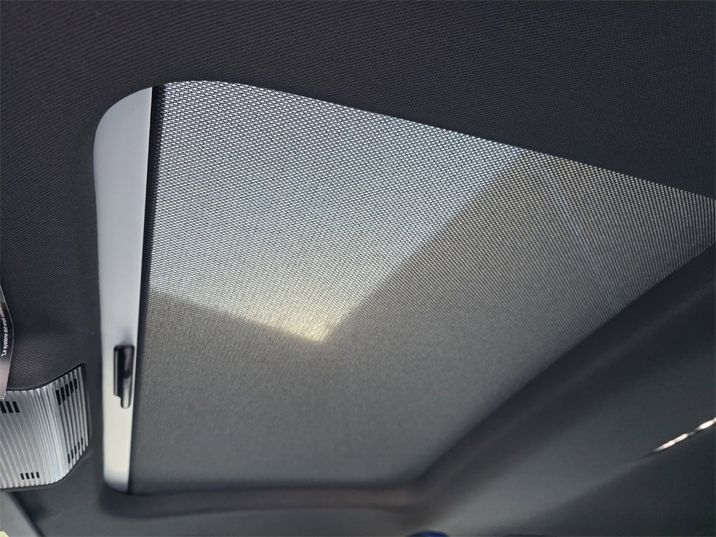 New 2026 Volkswagen Golf image 19