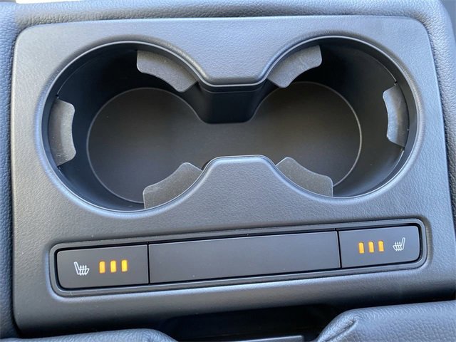 New 2025 MAZDA CX-5 AWD 2.5 S w/ Premium Plus Pkg image 34