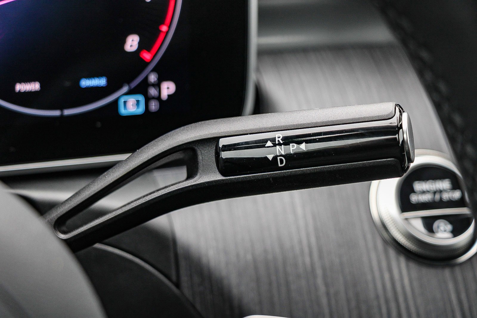 Certified 2025 Mercedes-Benz C 43 AMG 4MATIC Sedan image 21