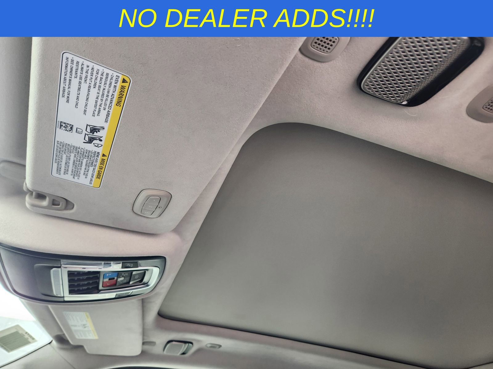 New 2026 RAM 1500 Tungsten w/ Off Road Group image 23