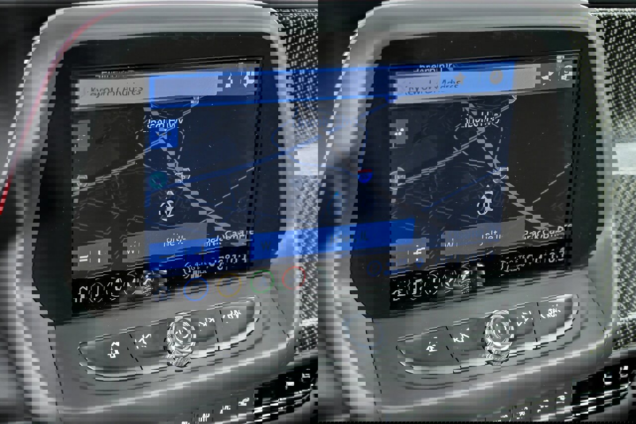 Used 2021 Chevrolet Camaro ZL1 image 35