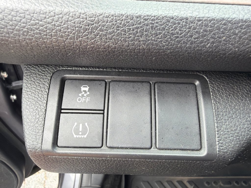 Used 2016 Honda Civic LX image 26