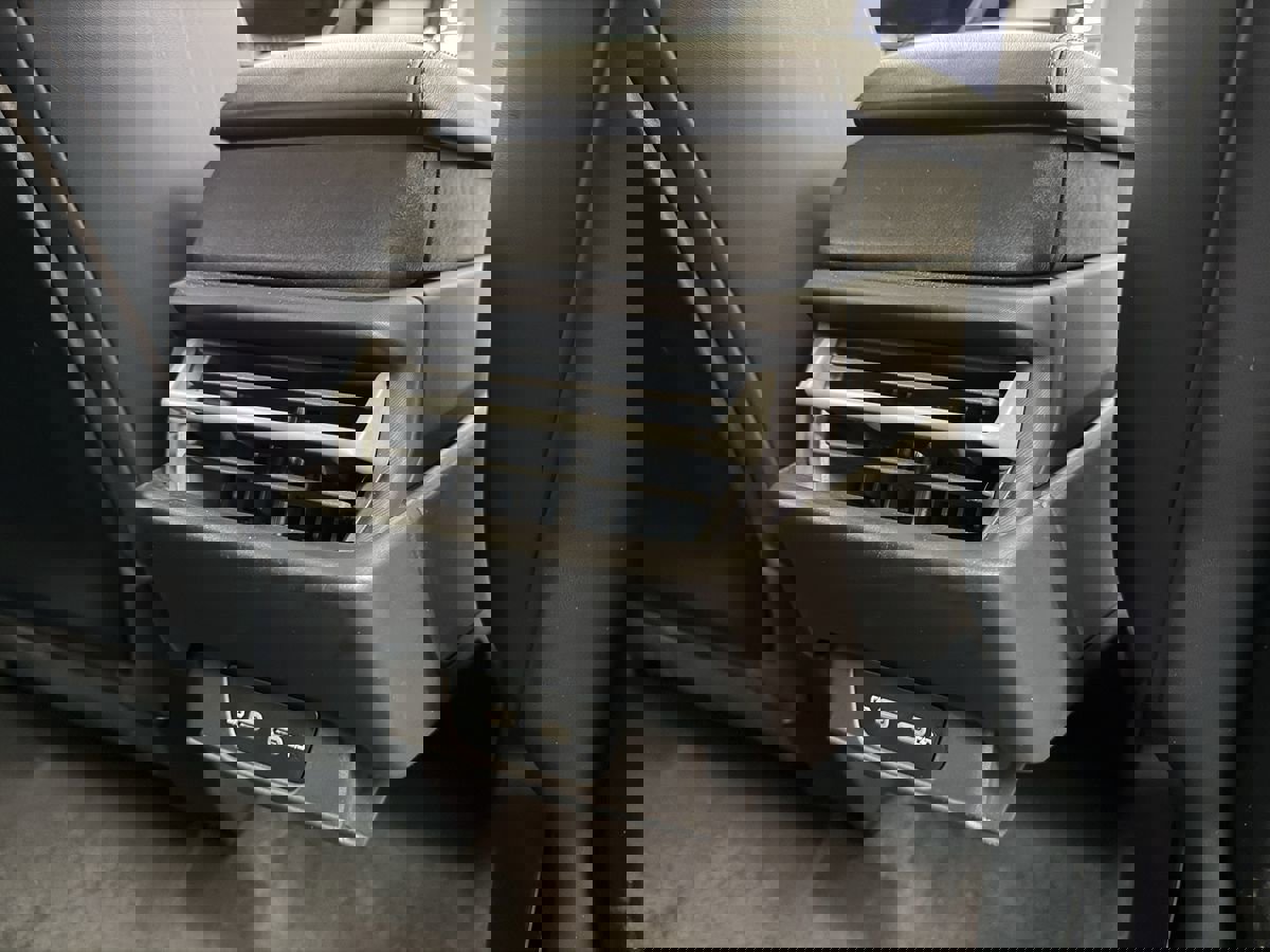 Used 2023 Fisker Ocean One image 35