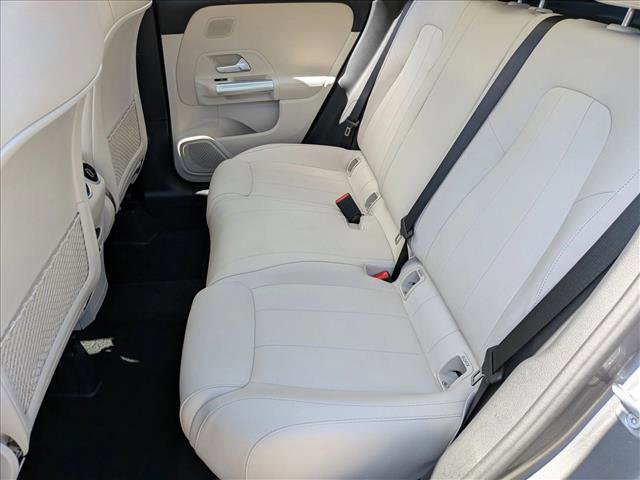 Used 2026 Mercedes-Benz GLA 250 image 19