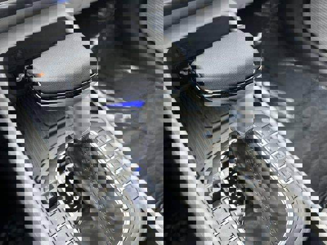 New 2026 Hyundai Kona SEL Sport image 49