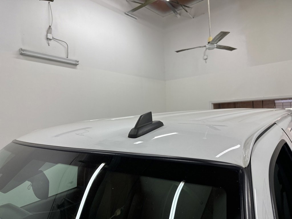 Used 2020 Chevrolet Express 2500 image 25