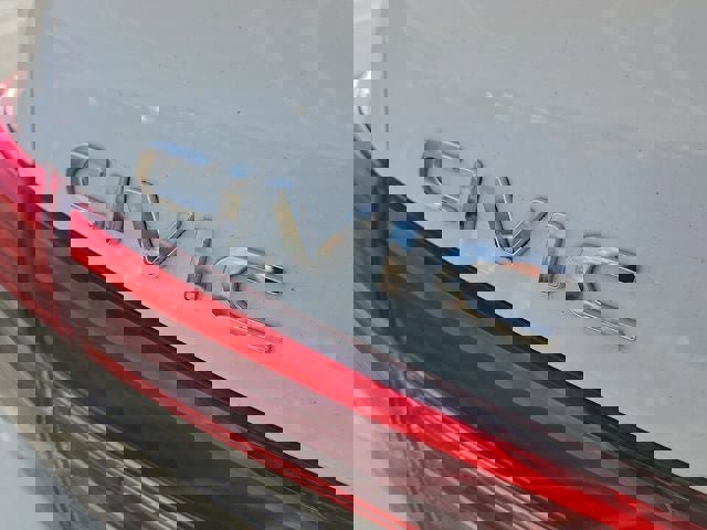 Used 2023 Honda Civic LX image 34