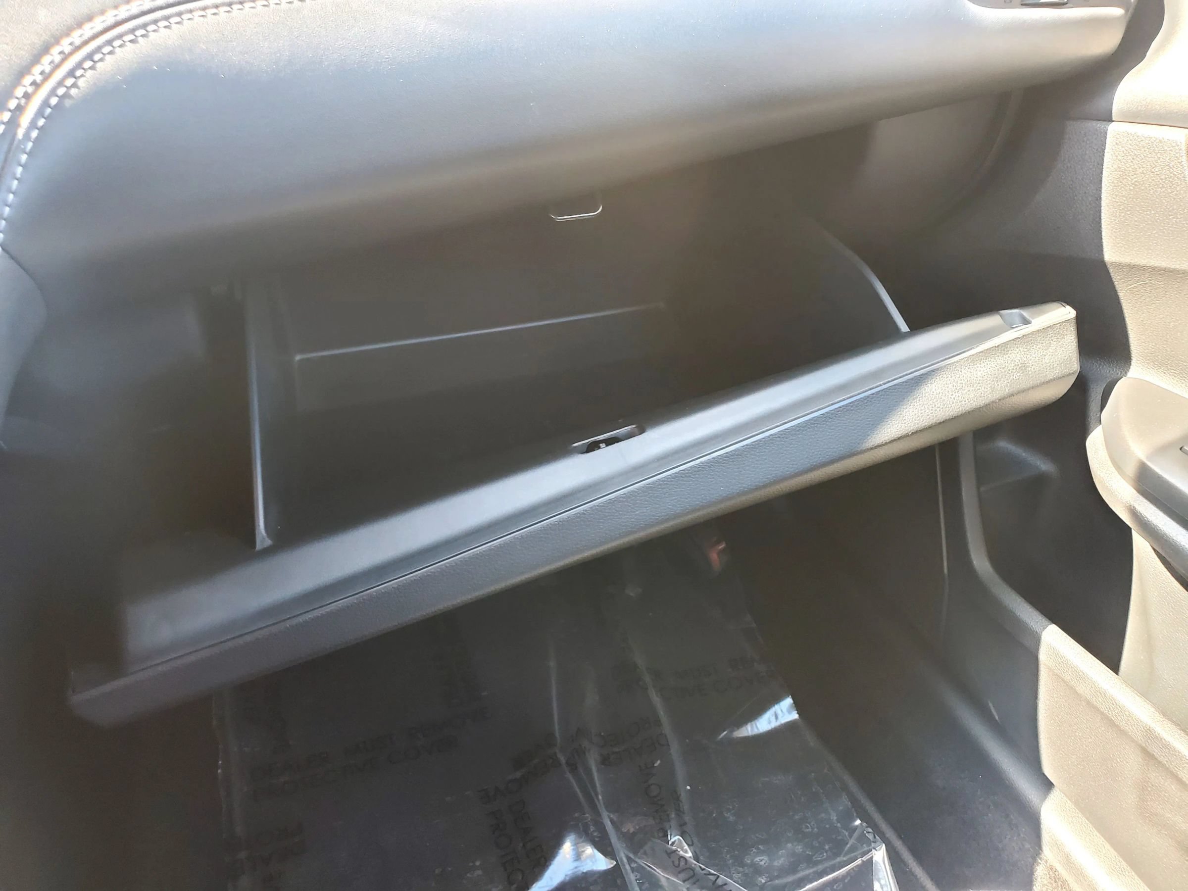 Used 2019 Honda Insight EX image 37