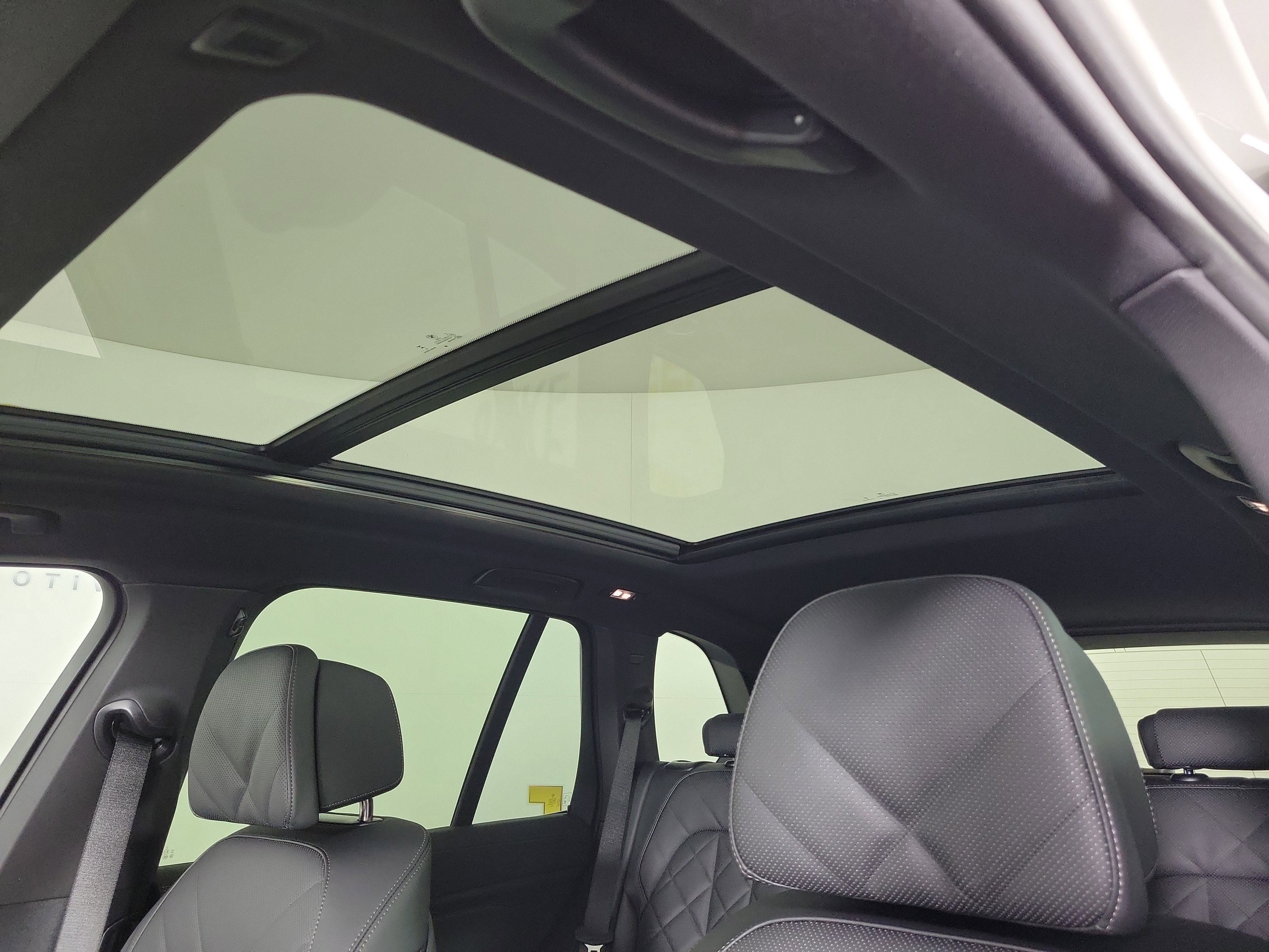 New 2026 BMW X5 xDrive50e image 20