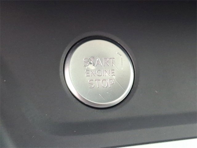 Used 2019 Audi Q3 2.0T Premium image 25