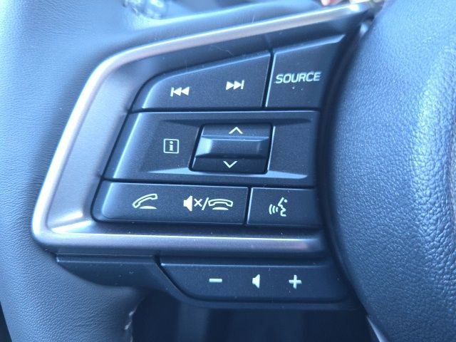 New 2026 Subaru Ascent Touring AWD/4WD image 14
