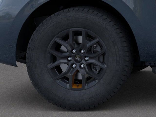 New 2026 Ford Expedition Tremor AWD/4WD image 19