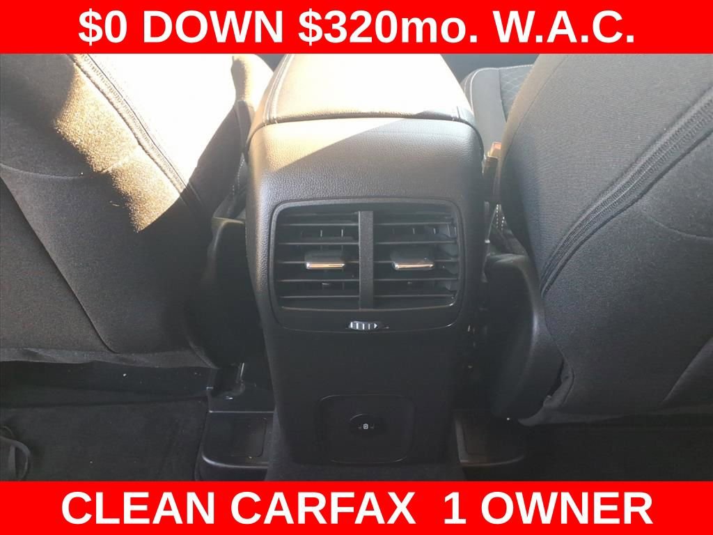 Used 2023 Ford Escape Active w/ Cold Weather Package image 21
