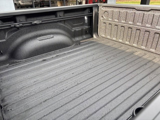 New 2026 RAM 1500 Big Horn image 19