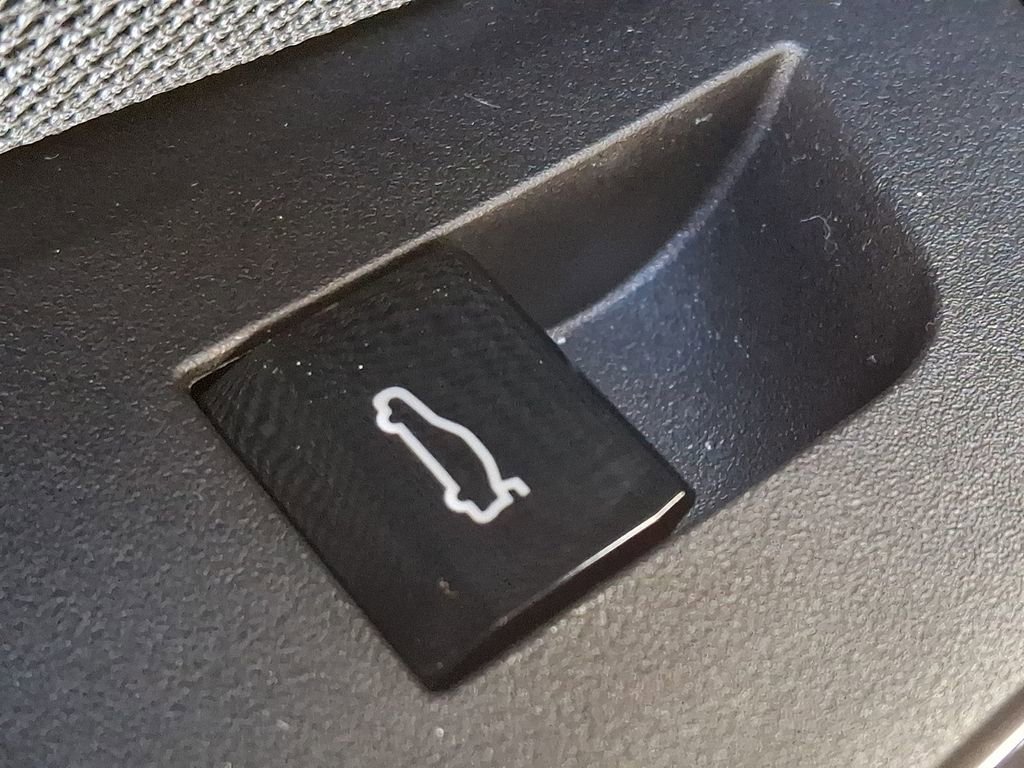 Used 2026 BMW X3 xDrive30 w/ Convenience Package image 26