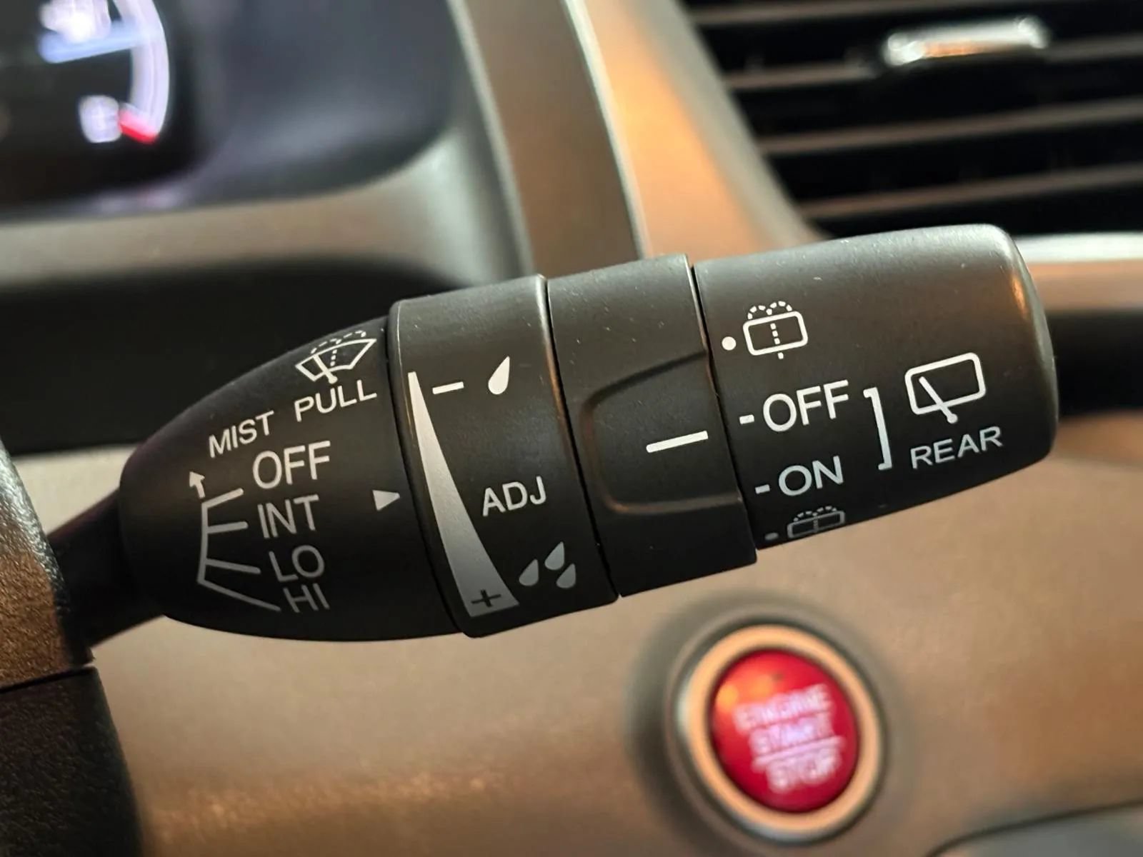 Used 2017 Honda Odyssey EX-L image 41