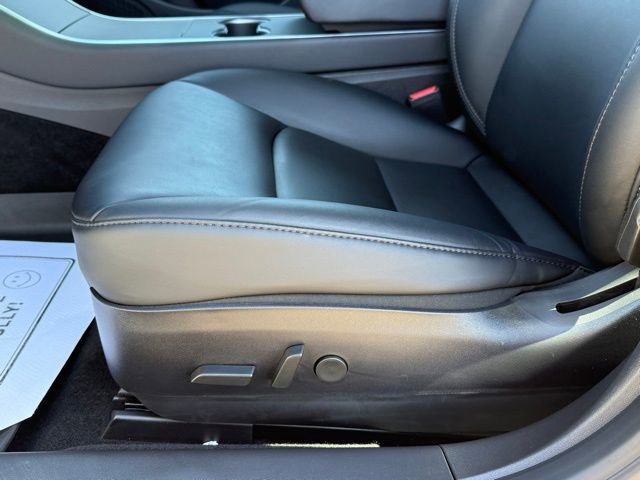 Used 2020 Tesla Model 3 Long Range image 14