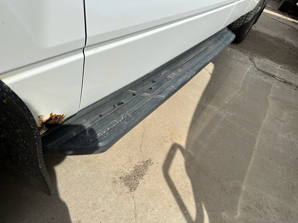 Used 2006 Ford F150 XLT AWD/4WD image 12