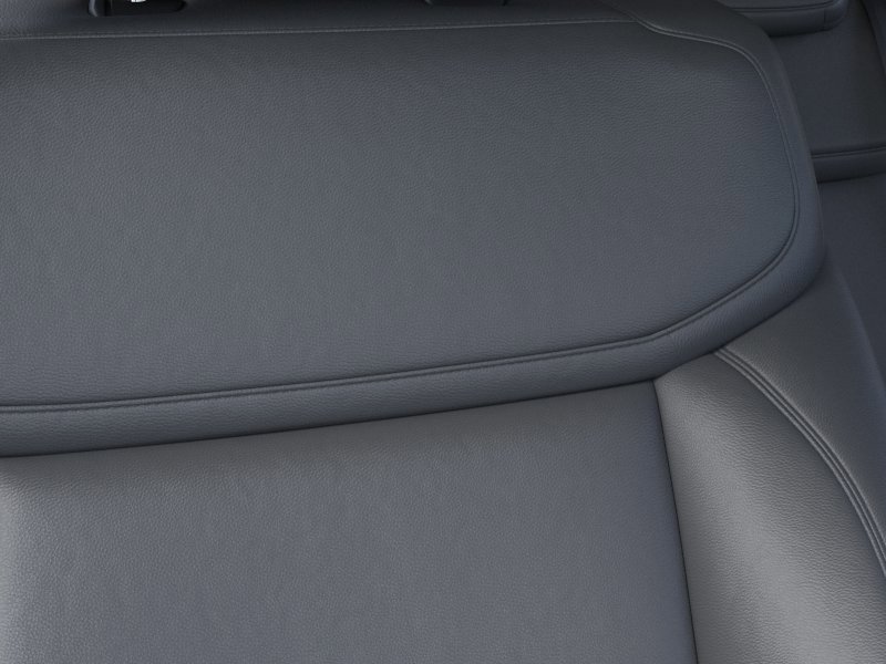 New 2026 Ford Expedition Active image 19