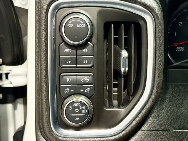 Used 2023 Chevrolet Silverado 3500 LT w/ Convenience Package image 10