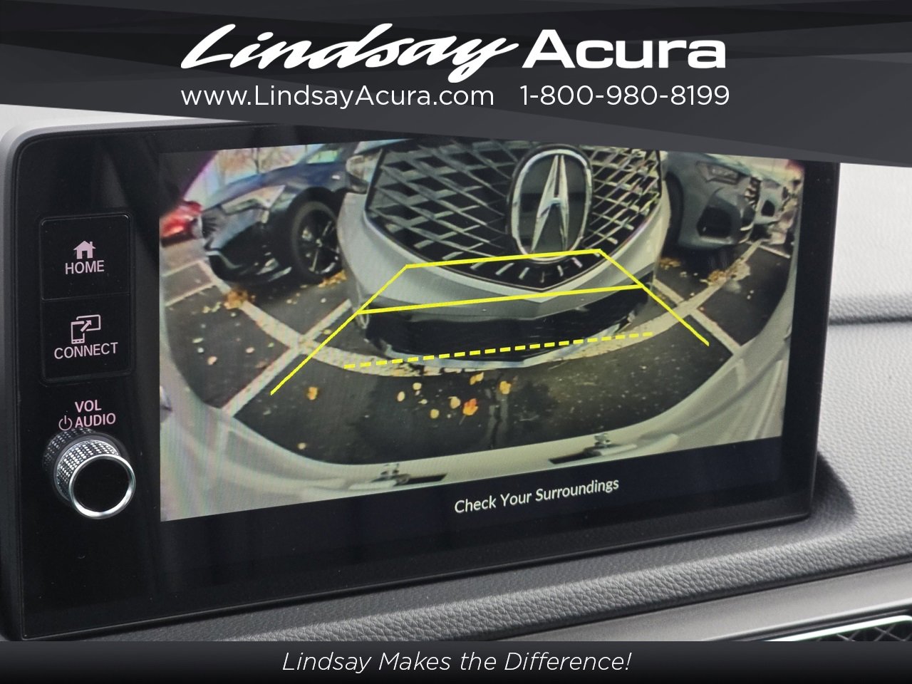 New 2026 Acura Integra image 16