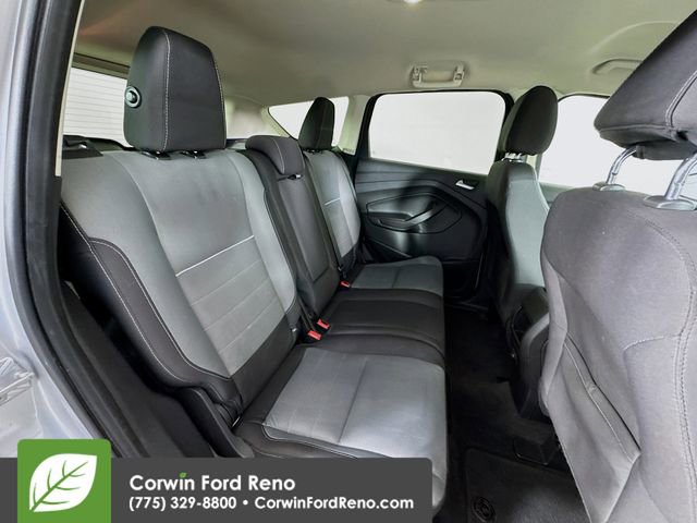 Used 2014 Ford Escape SE image 24