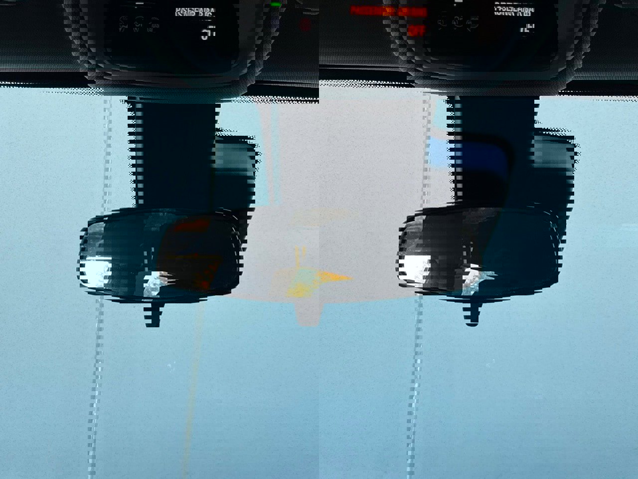 Used 2025 Buick Encore GX Preferred image 16