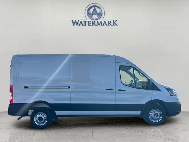 New 2026 Ford Transit 150 148 Medium Roof AWD image 6