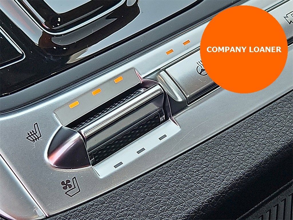 Used 2025 Kia Carnival SX Prestige image 25