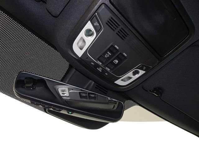 New 2026 Honda Ridgeline RTL image 19