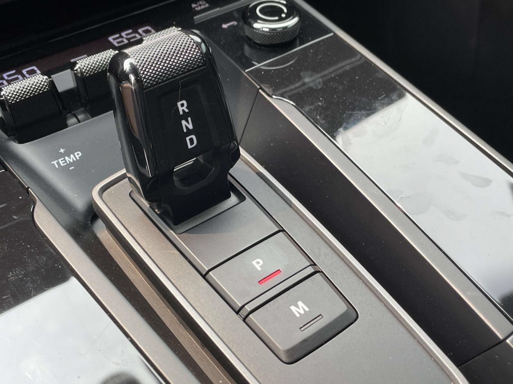 Used 2020 Porsche 911 Carrera S RWD image 30