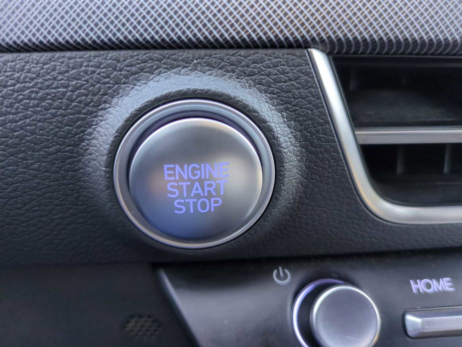 Used 2024 Hyundai Sonata SEL image 16