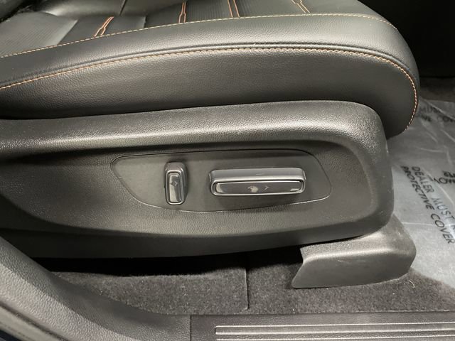 Used 2024 Honda CR-V Sport-L image 20