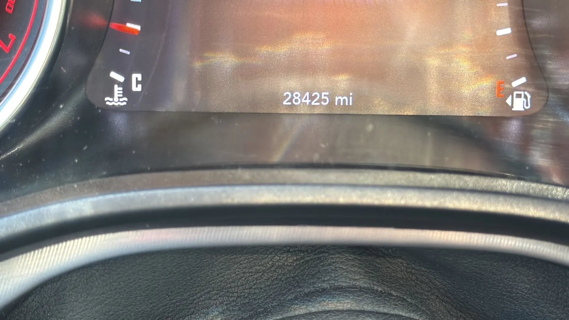 Used 2022 Dodge Challenger GT RWD image 16