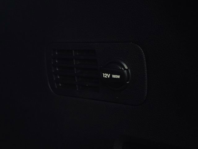 Used 2023 Hyundai Santa Fe SEL w/ Cargo Package image 11