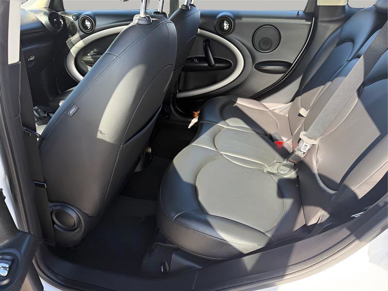 Used 2013 MINI Cooper Countryman image 18