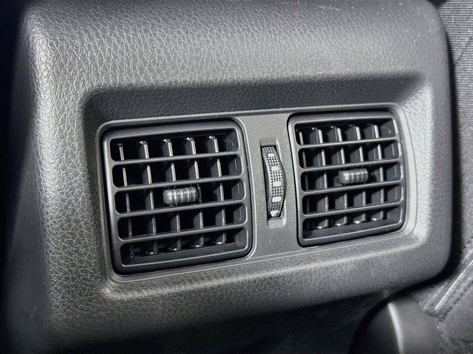 Certified 2026 Toyota Camry LE FWD image 32