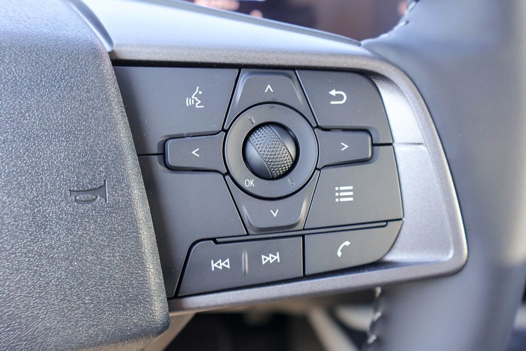 New 2026 Nissan Sentra SL image 12